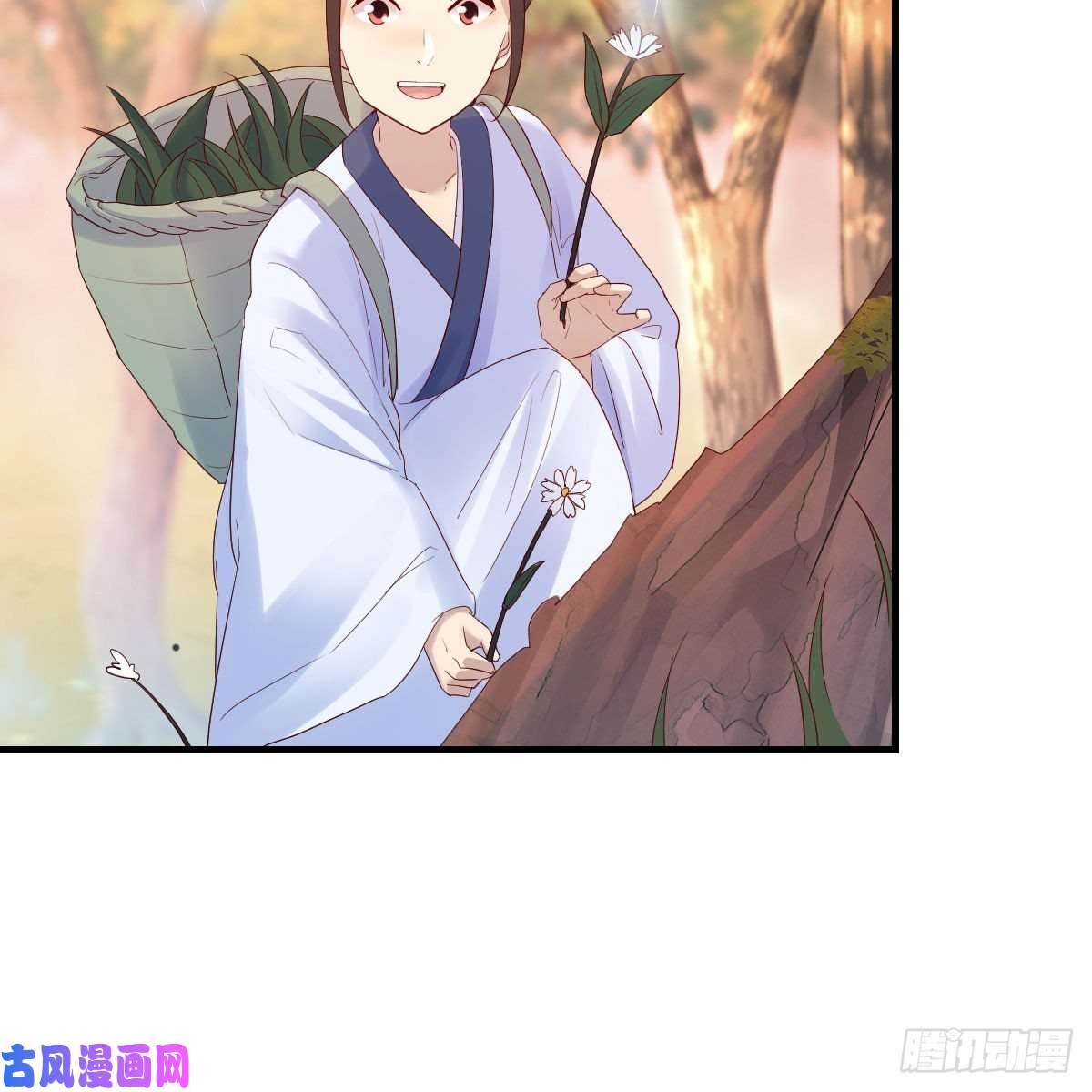 我有元婴NB症罪恶的源头