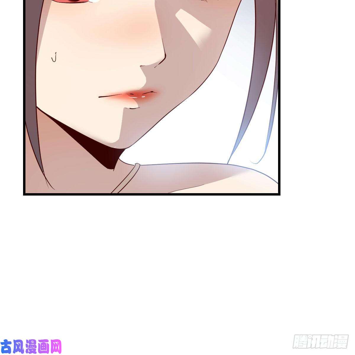 我有元婴NB症罪恶的源头