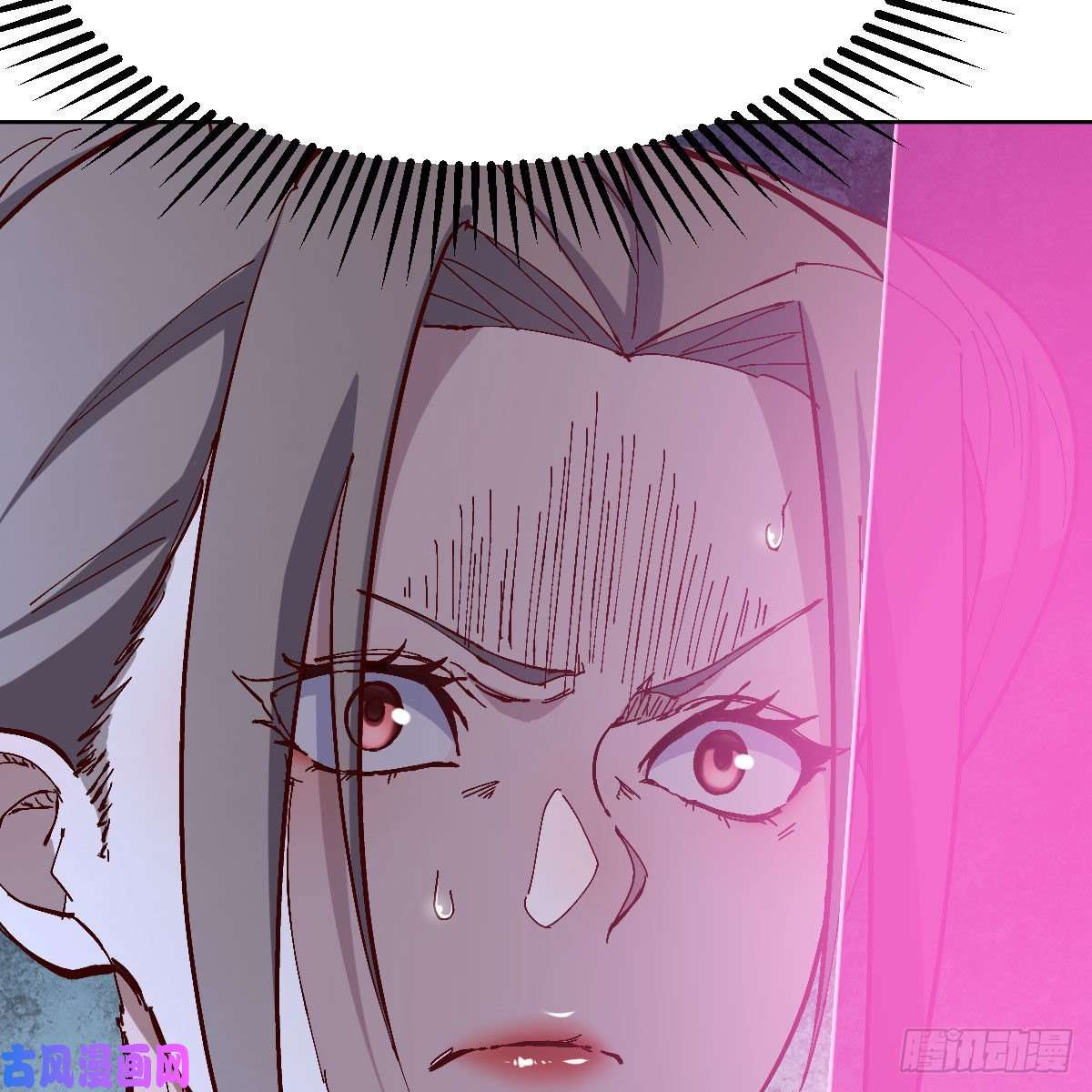 我有元婴NB症罪恶的源头