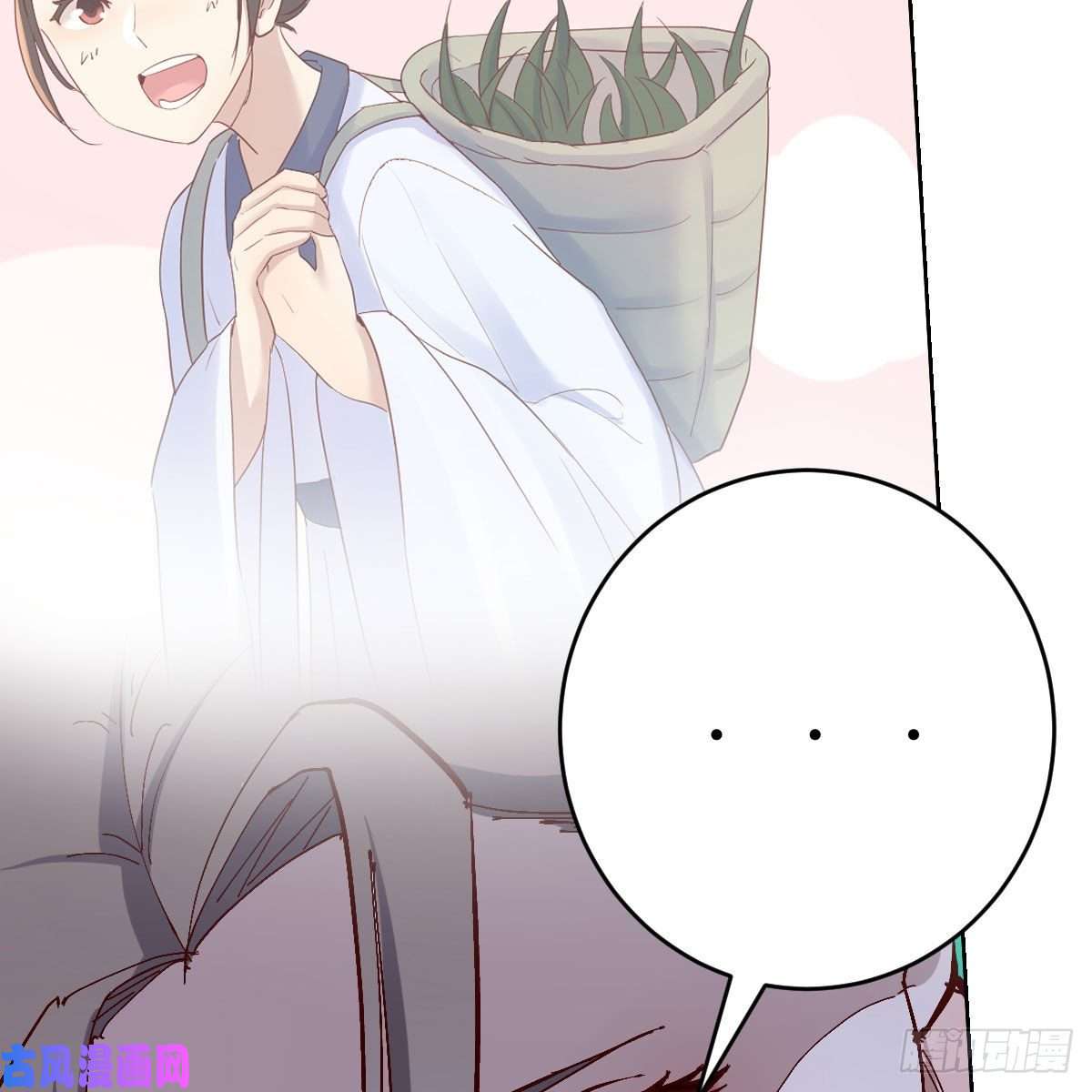 我有元婴NB症罪恶的源头