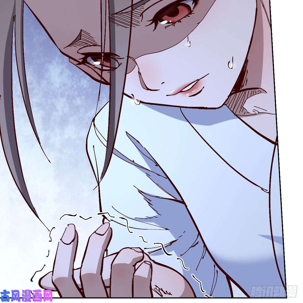 我有元婴NB症罪恶的源头