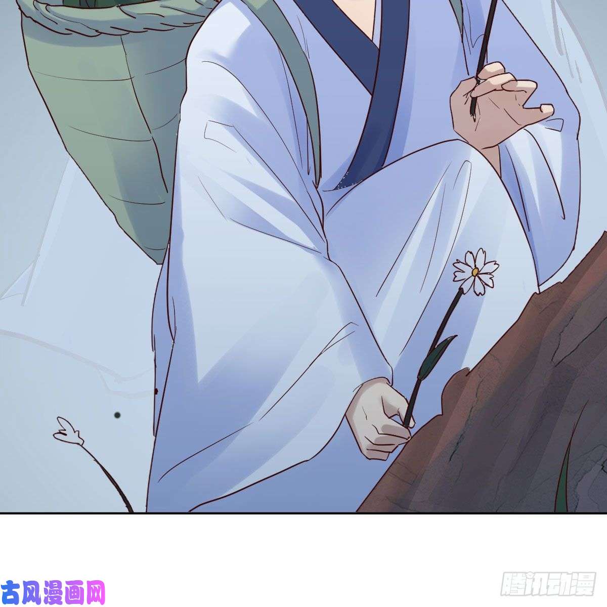 我有元婴NB症罪恶的源头