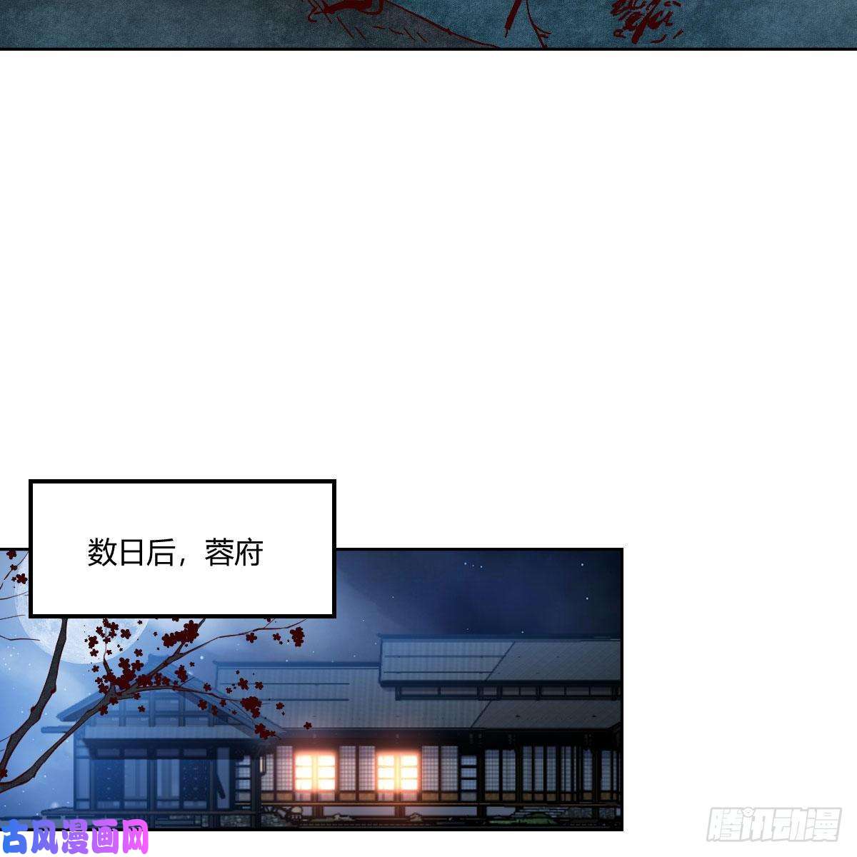 我有元婴NB症罪恶的源头