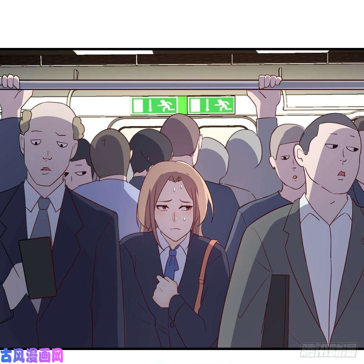 我有元婴NB症罪恶的源头