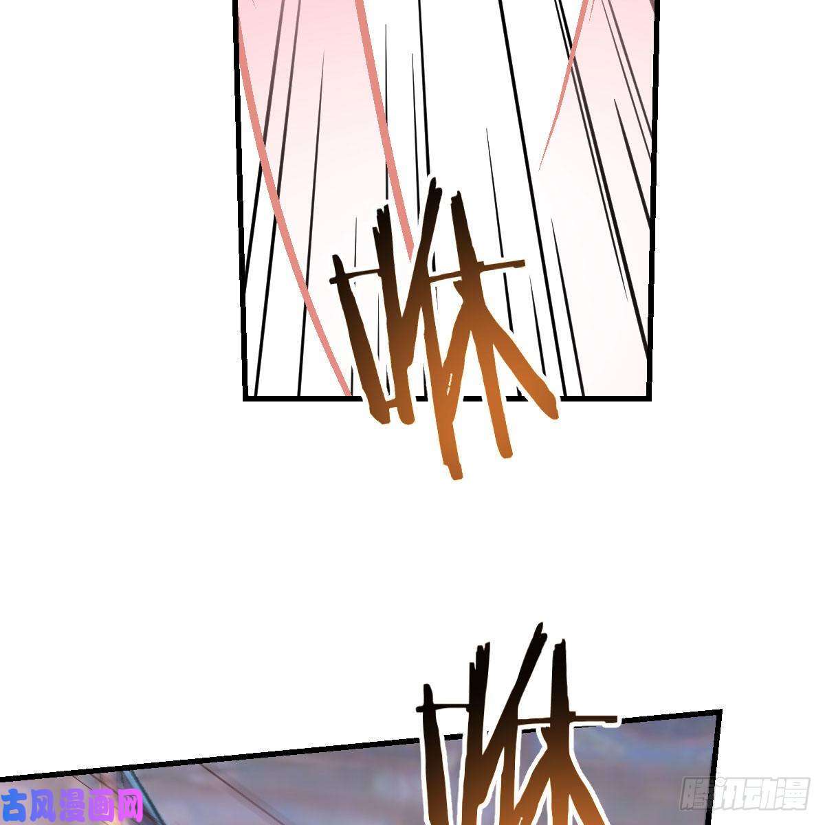 我有元婴NB症是时候收拾你了