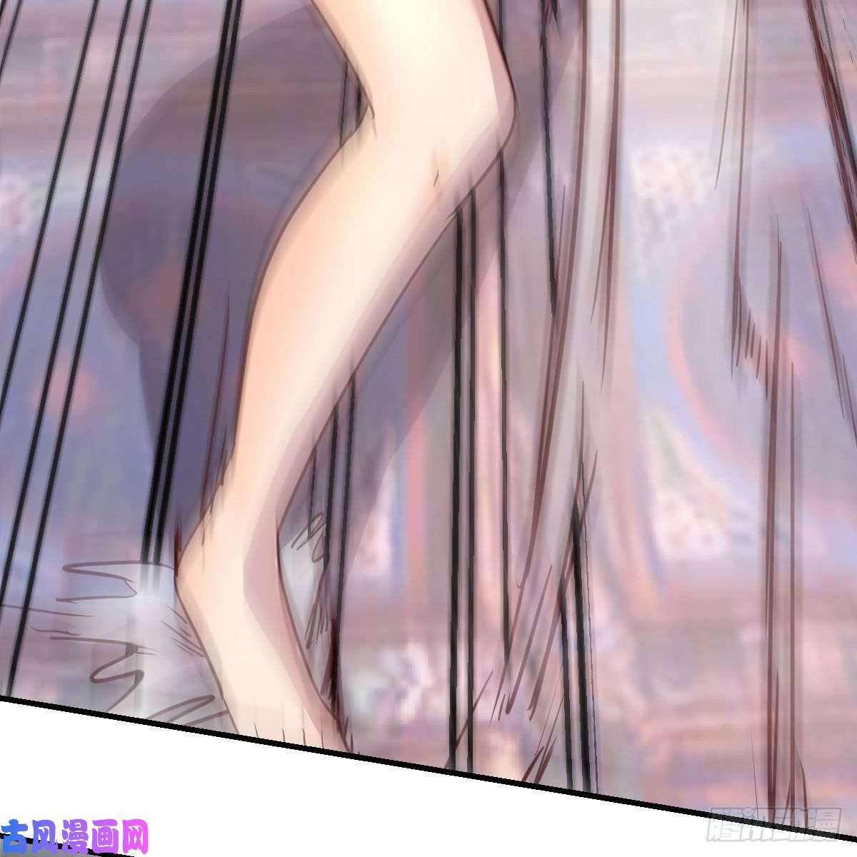 我有元婴NB症是时候收拾你了