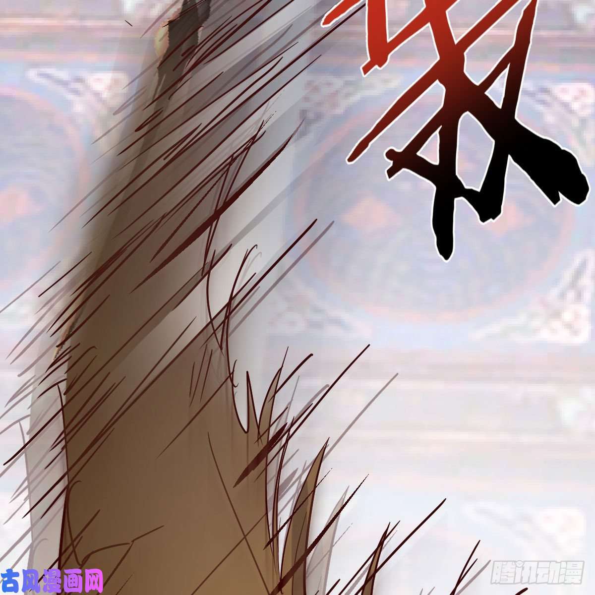 我有元婴NB症是时候收拾你了