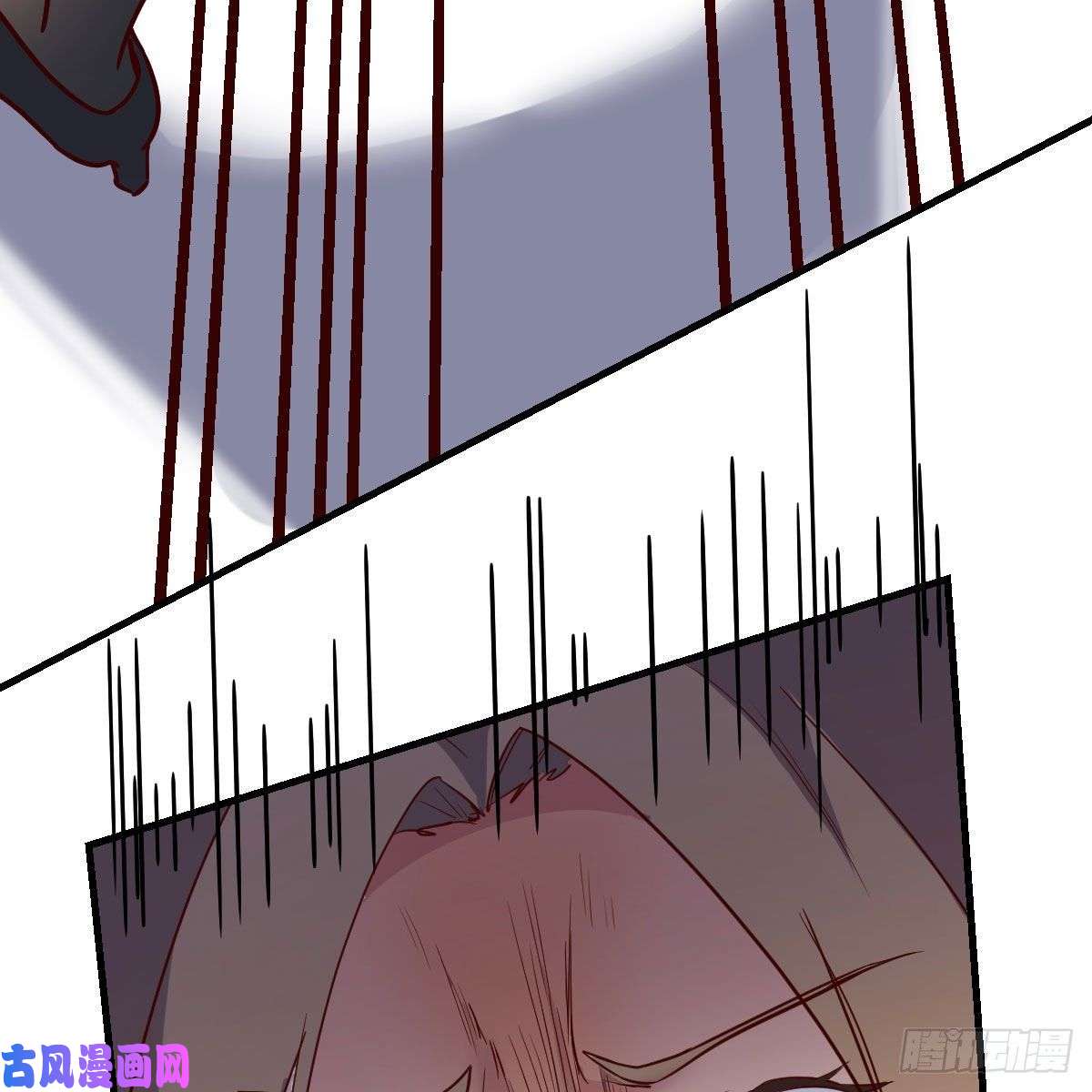 我有元婴NB症是时候收拾你了