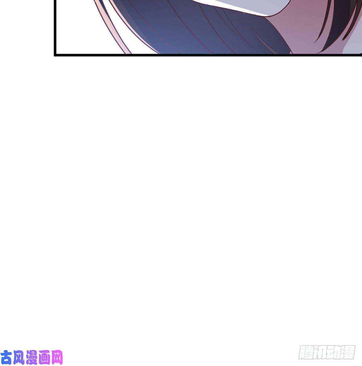 我有元婴NB症彻底输了