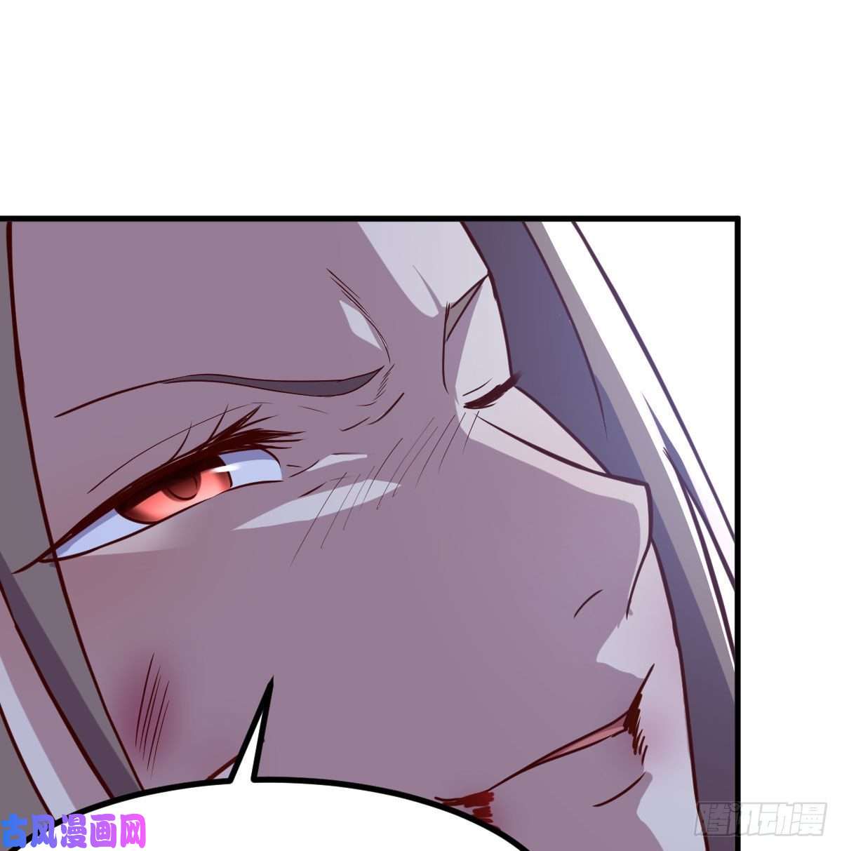 我有元婴NB症彻底输了