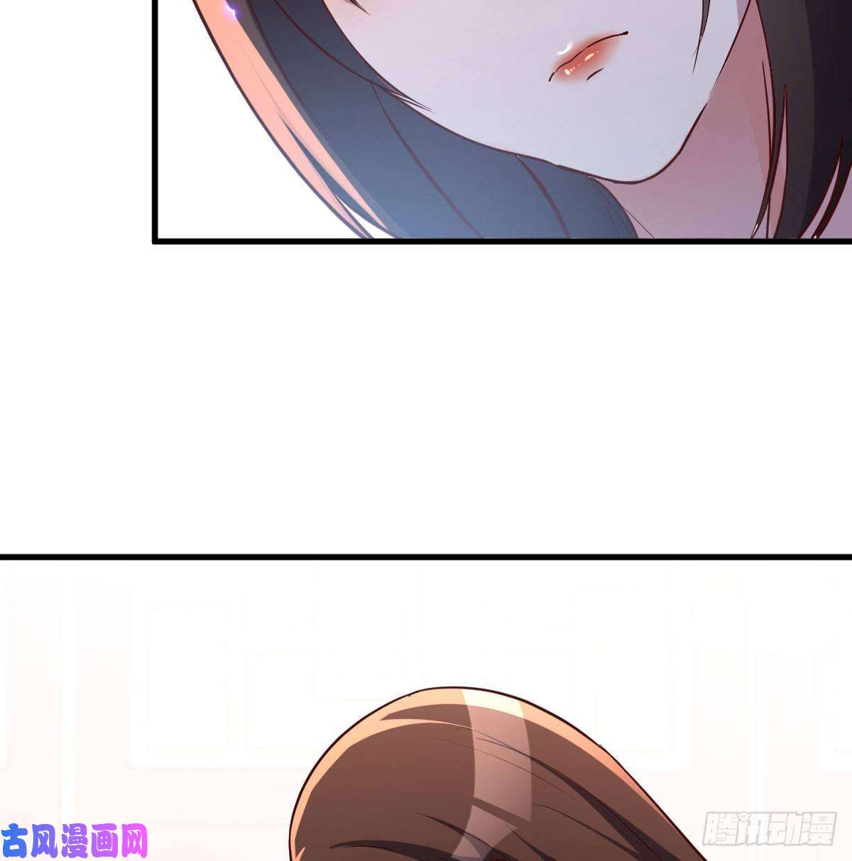 我有元婴NB症彻底输了