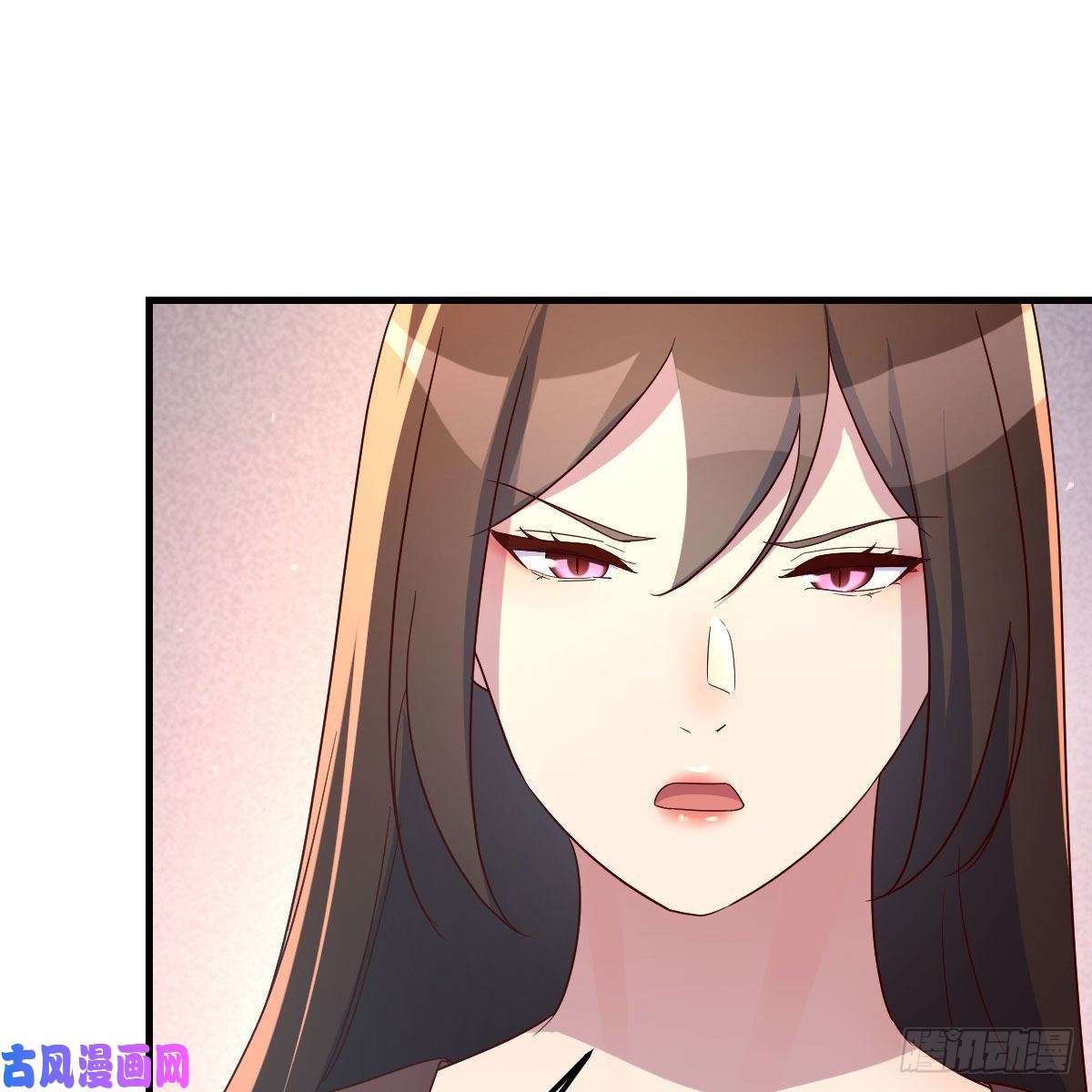 我有元婴NB症彻底输了