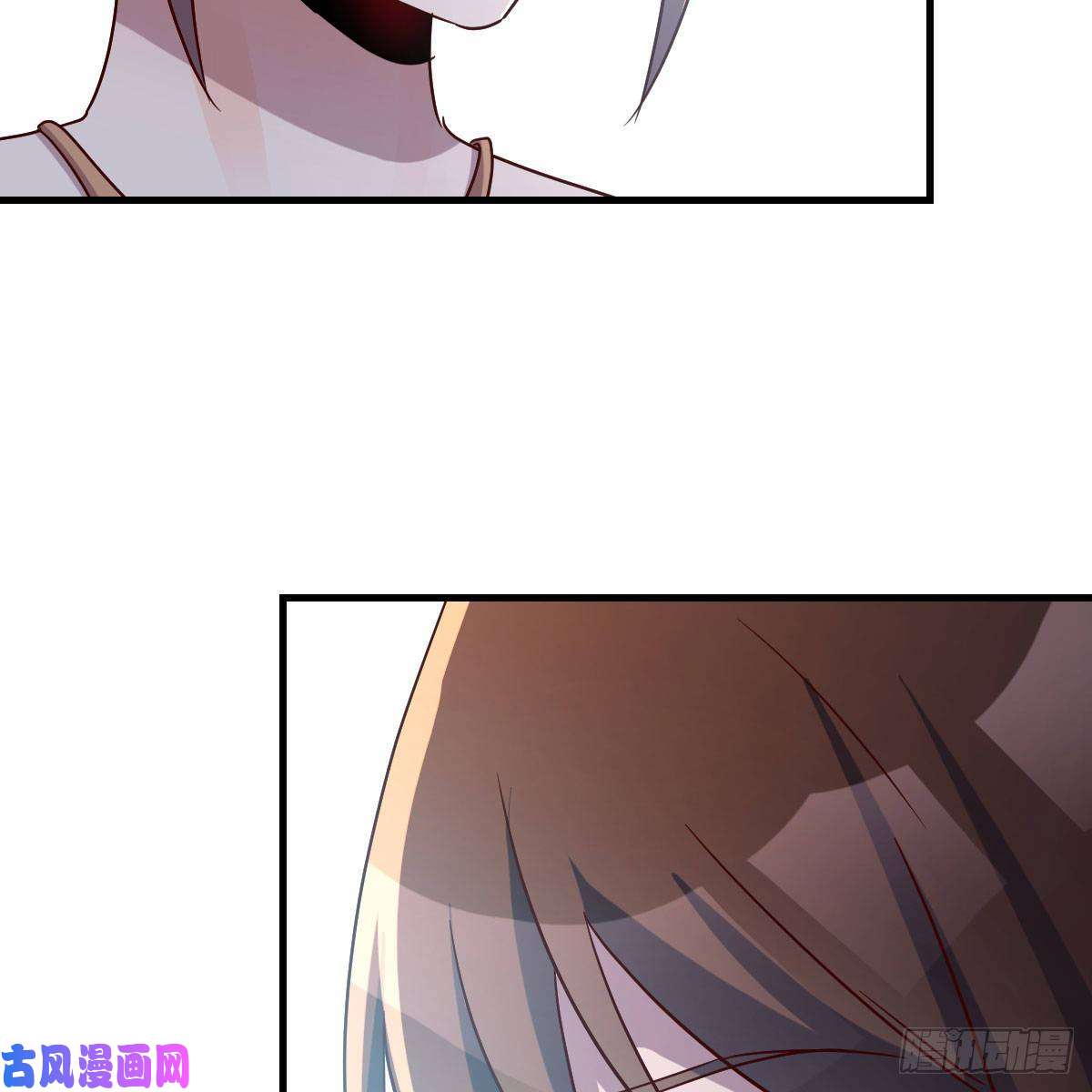 我有元婴NB症彻底输了