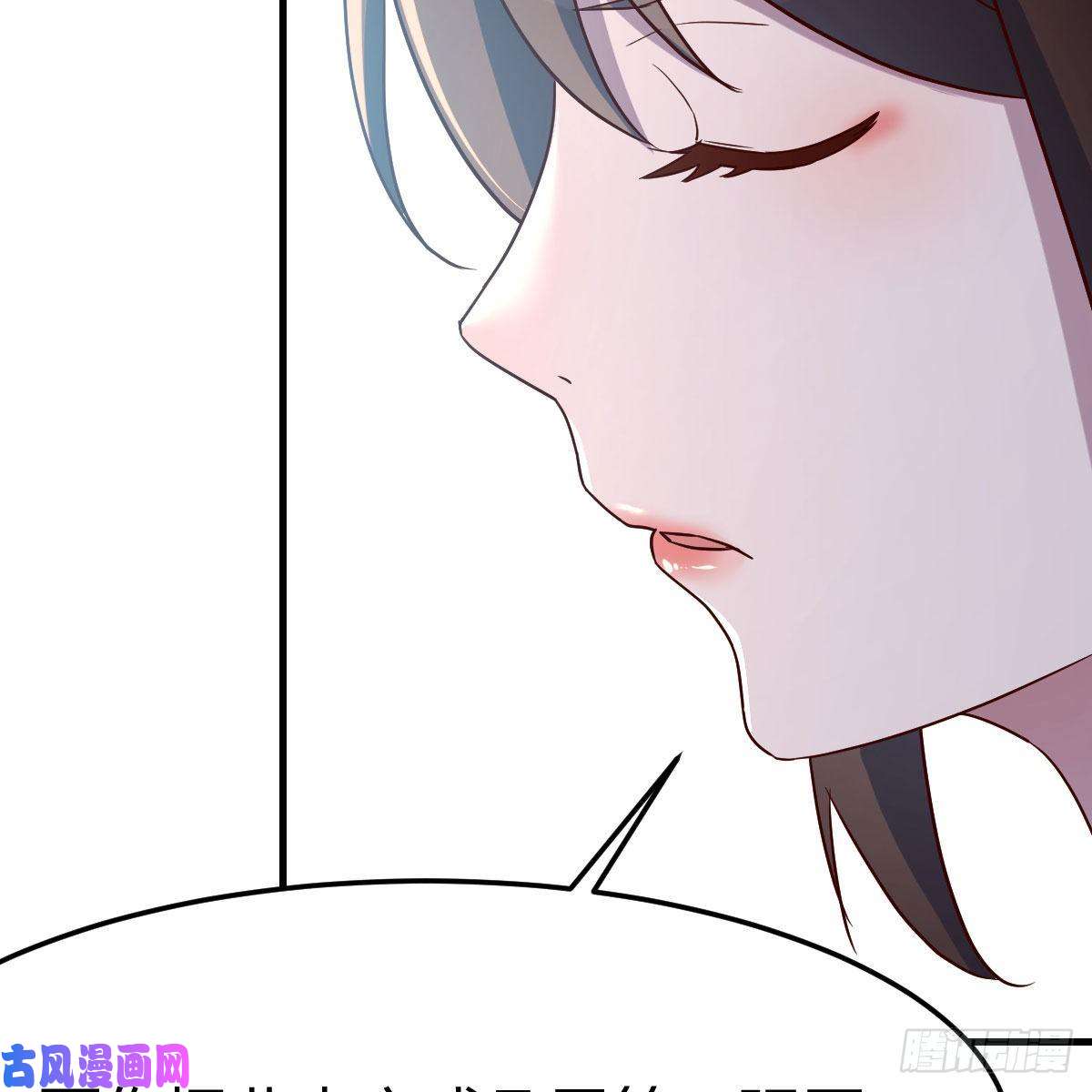 我有元婴NB症彻底输了