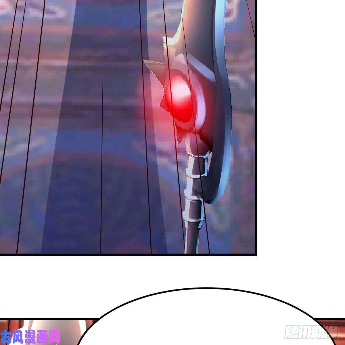 我有元婴NB症彻底输了