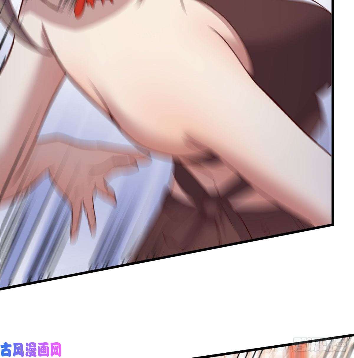 我有元婴NB症彻底输了