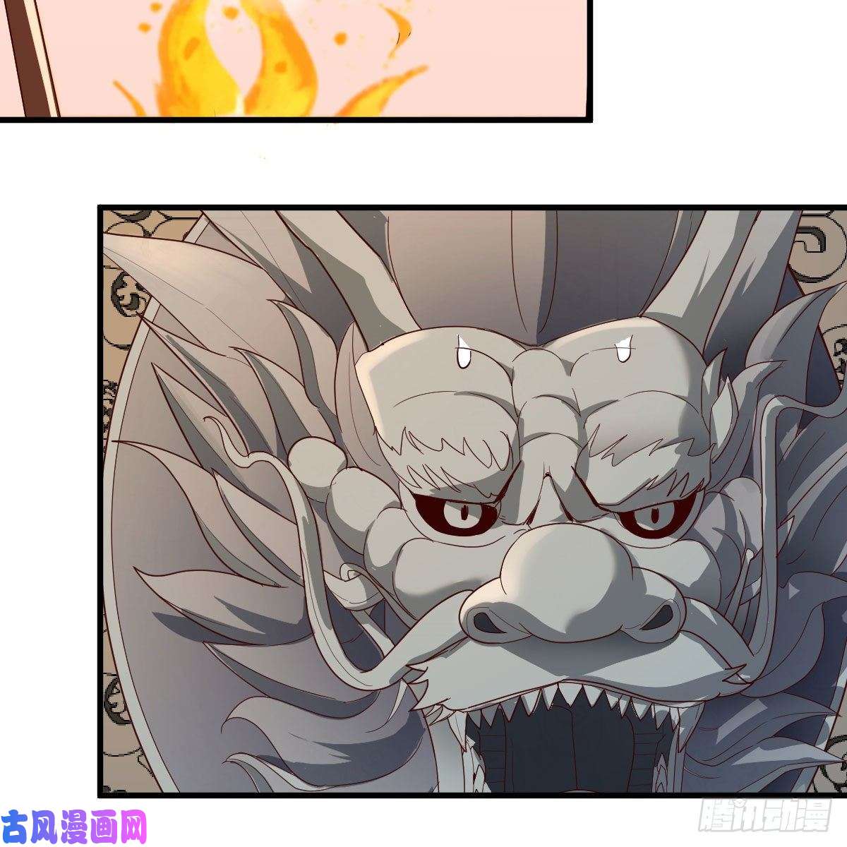 我有元婴NB症彻底输了