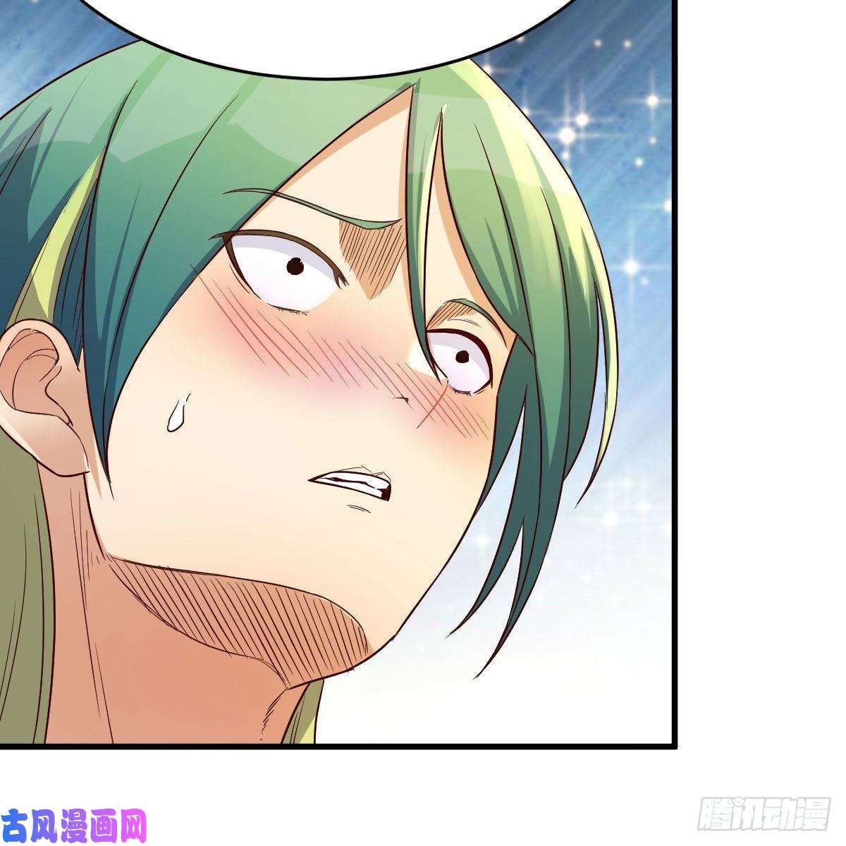 我有元婴NB症彻底输了