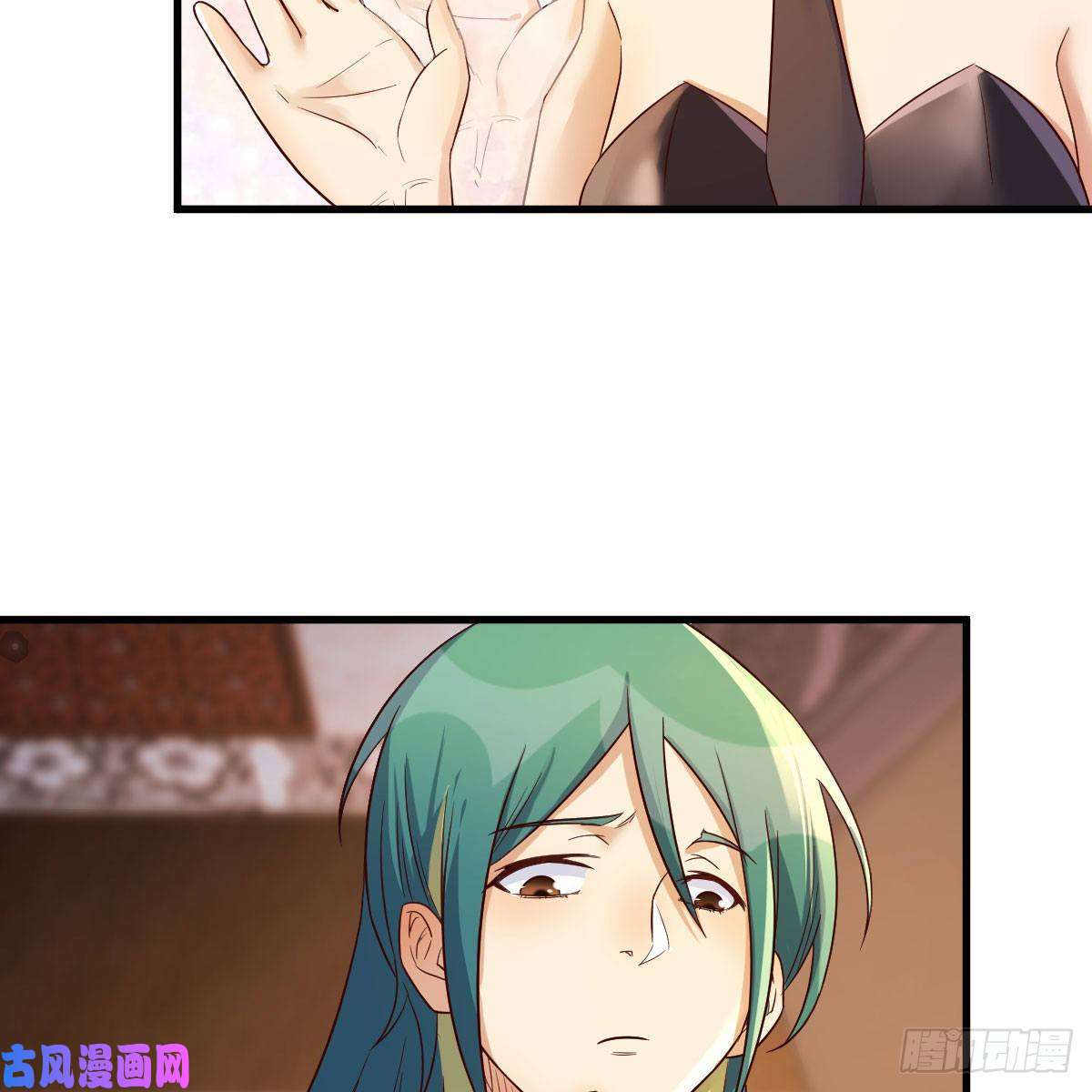 我有元婴NB症彻底输了