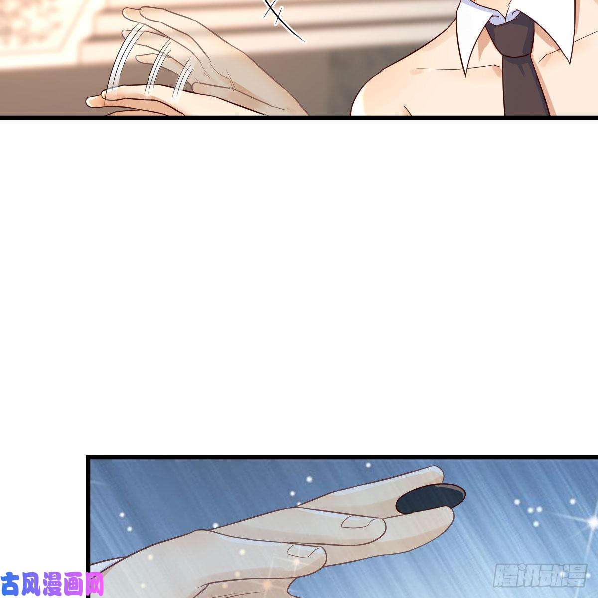 我有元婴NB症彻底输了