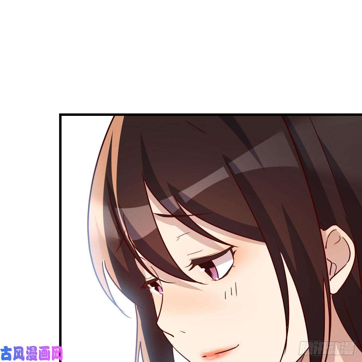 我有元婴NB症最重要的事