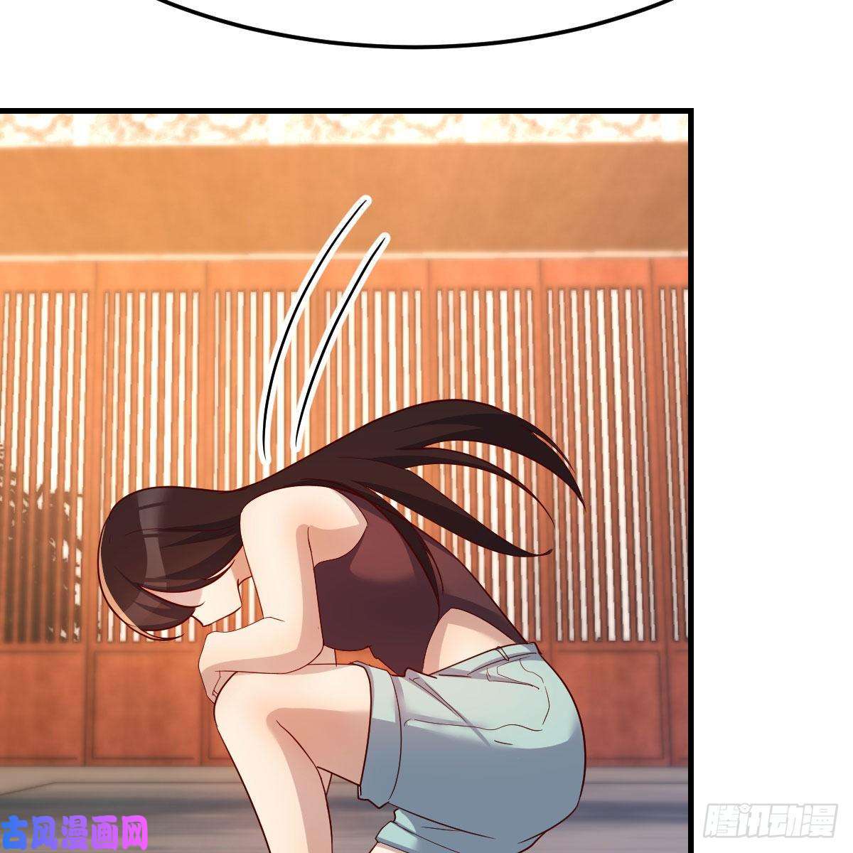 我有元婴NB症最重要的事