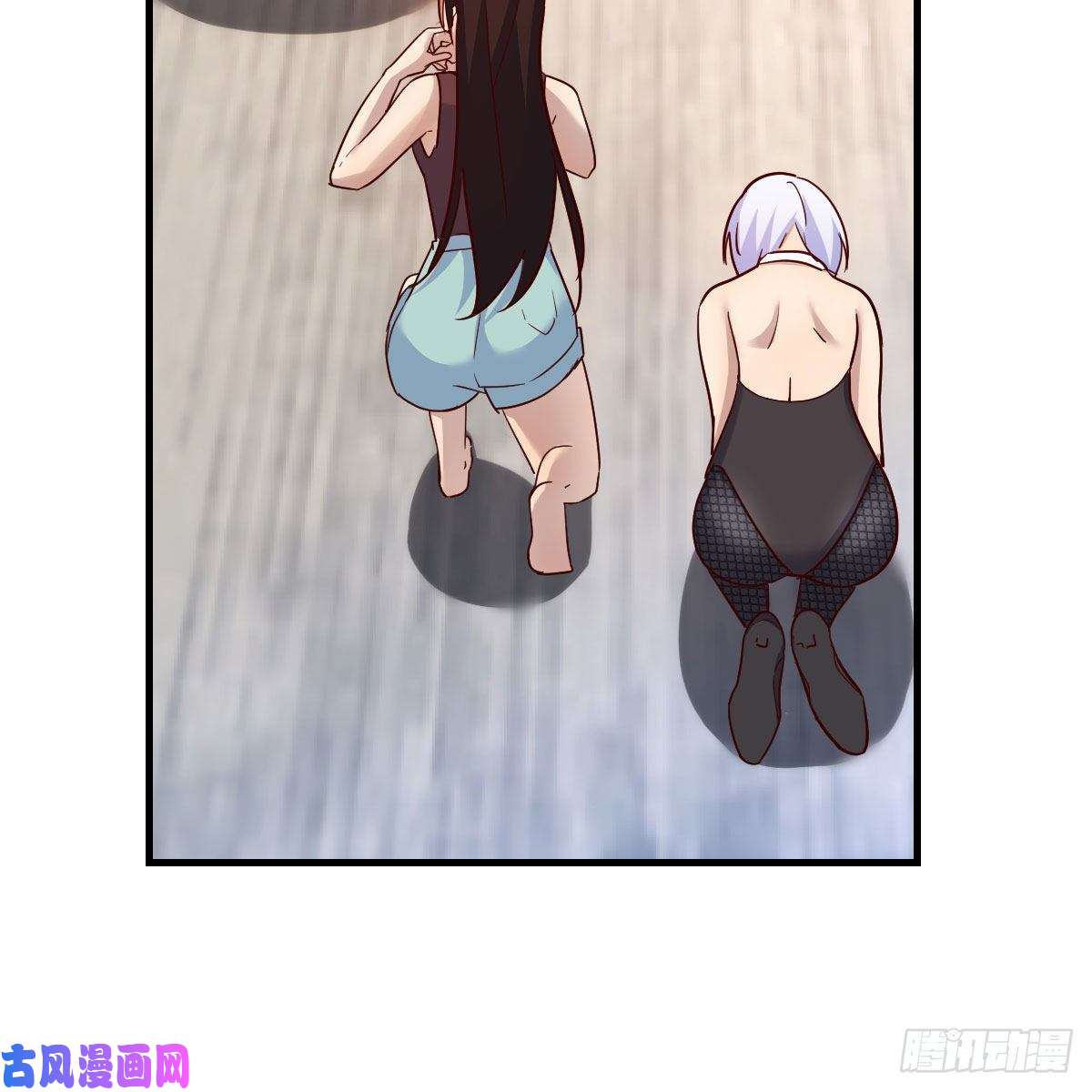 我有元婴NB症最重要的事