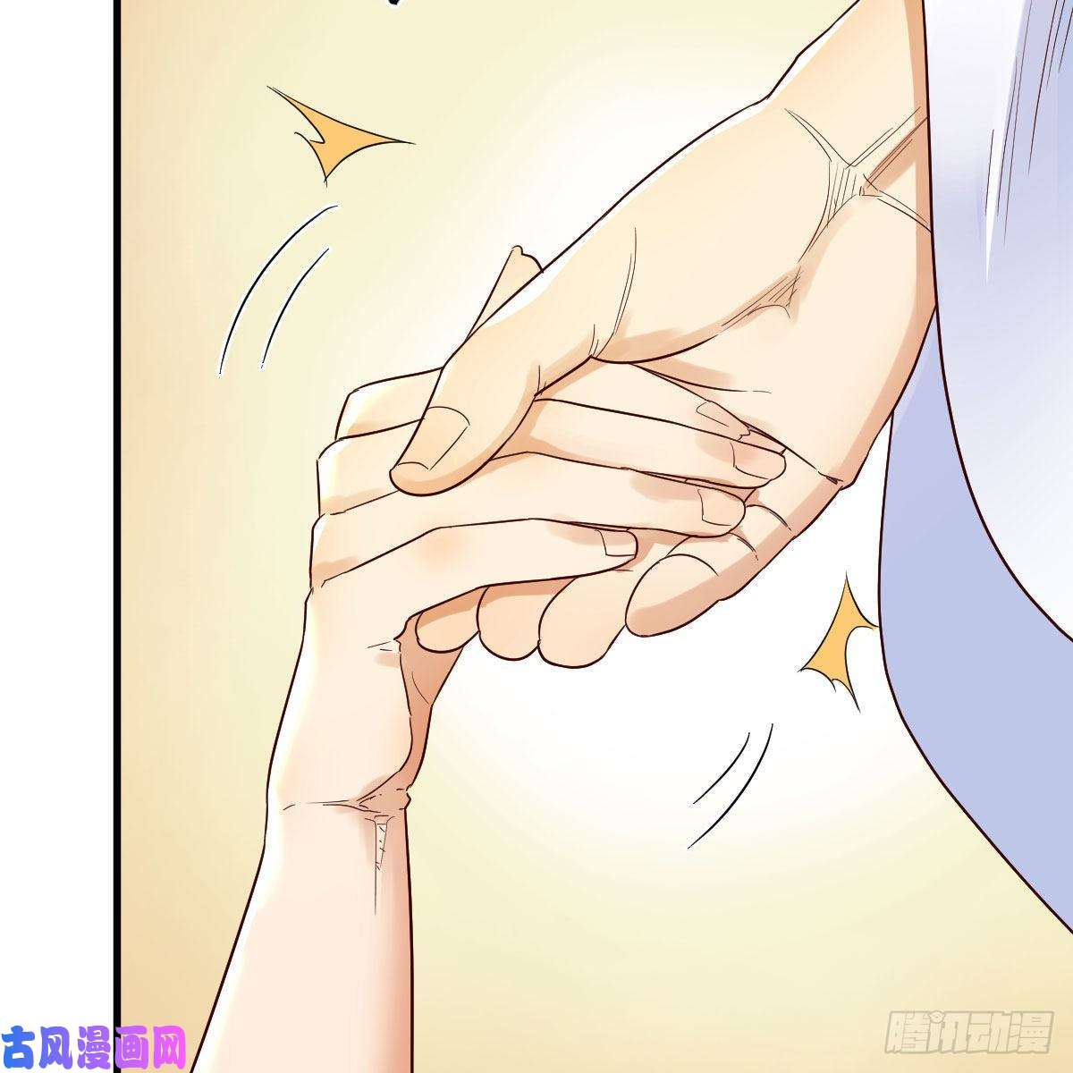 我有元婴NB症最重要的事