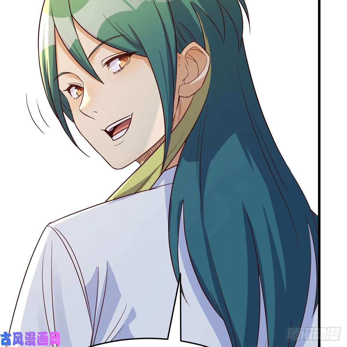 我有元婴NB症最重要的事