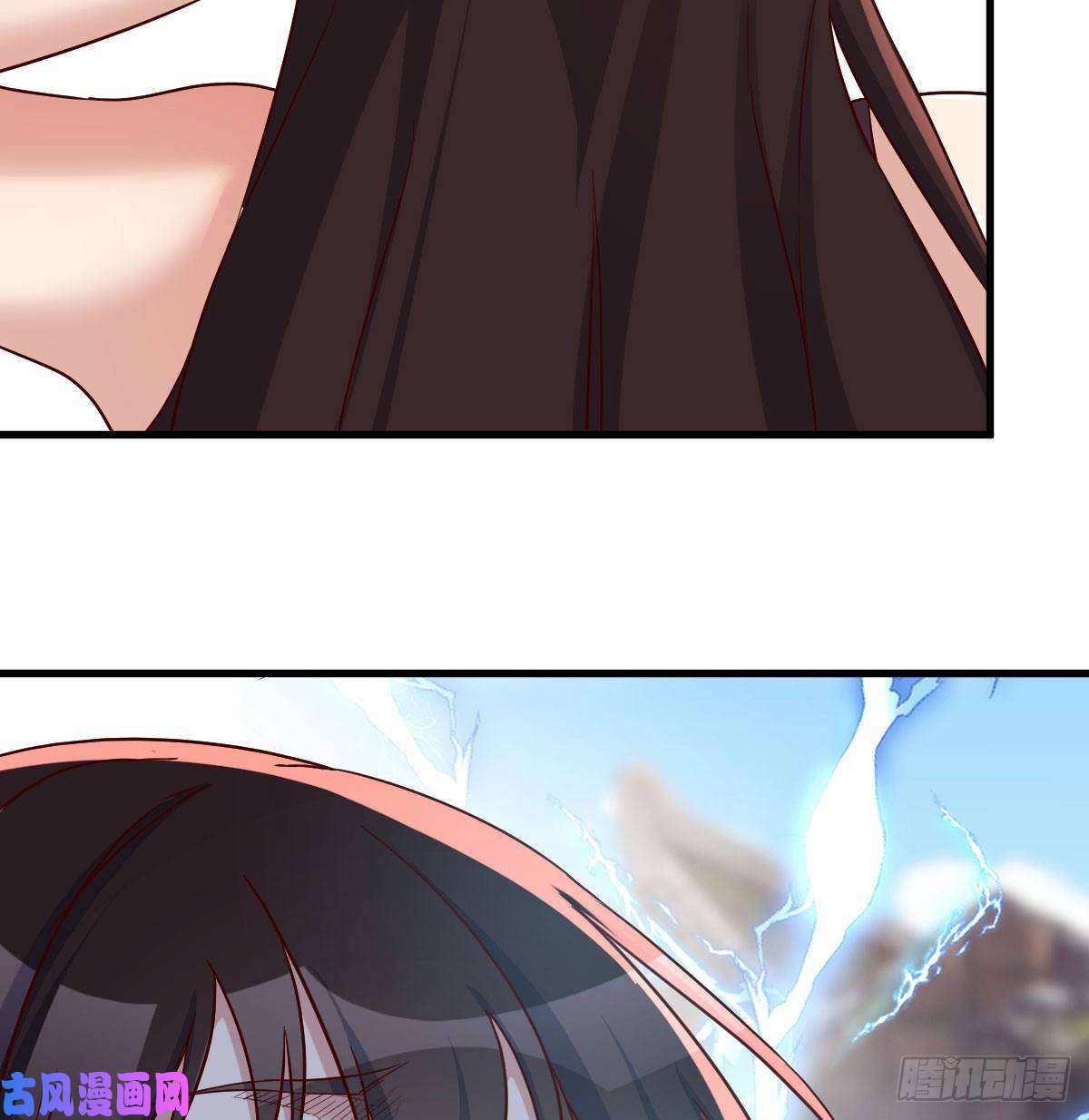 我有元婴NB症最重要的事