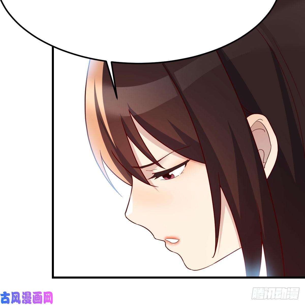 我有元婴NB症最重要的事