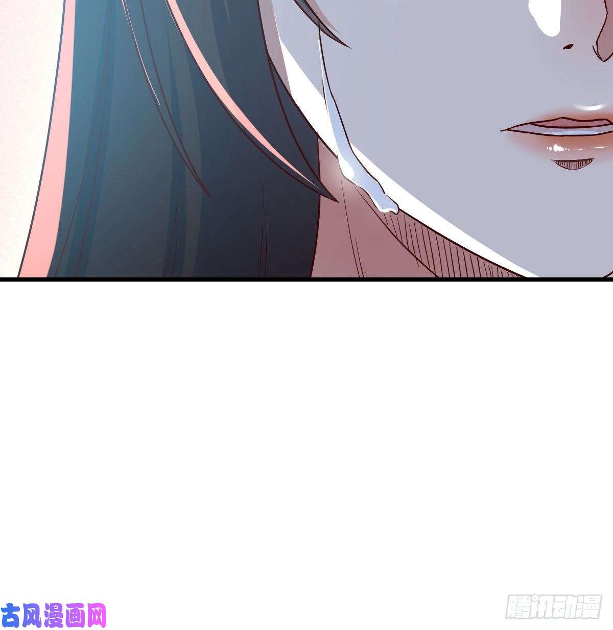 我有元婴NB症最重要的事