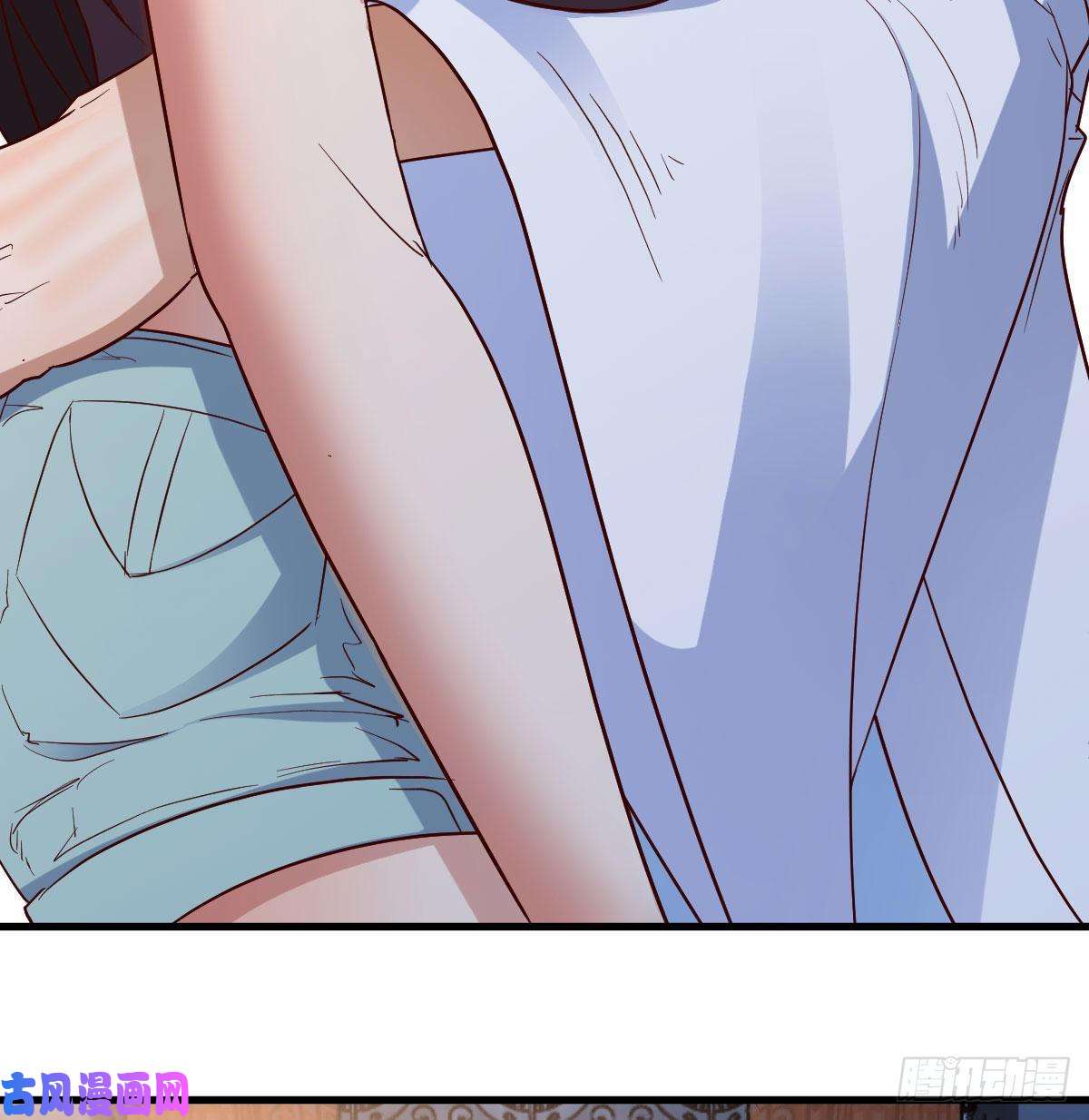 我有元婴NB症最重要的事