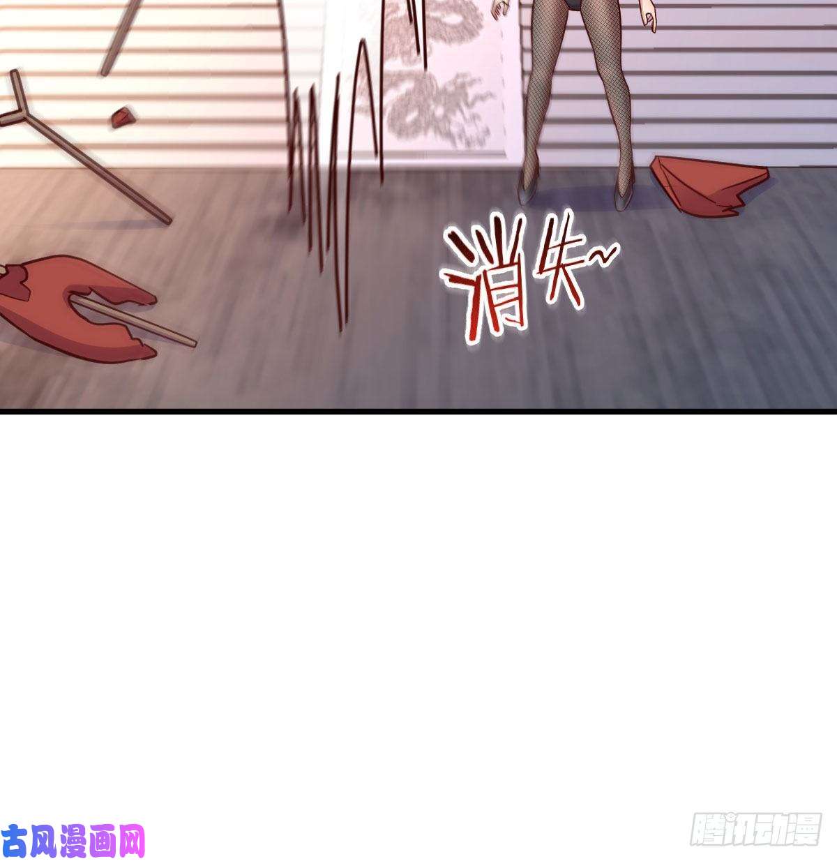 我有元婴NB症最重要的事