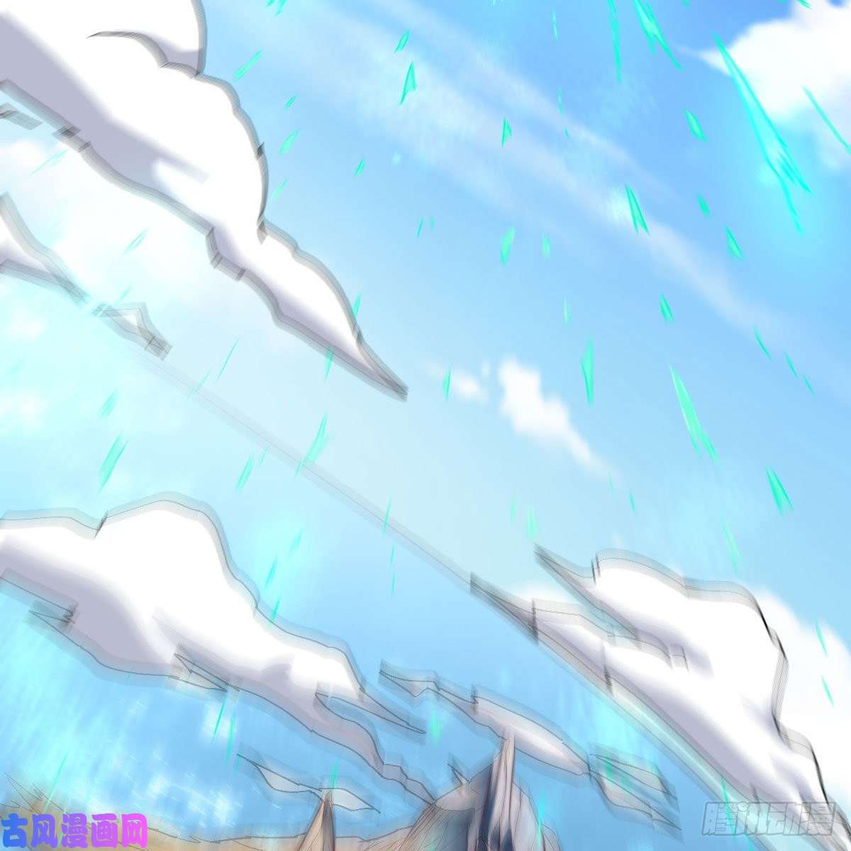 我有元婴NB症双修有望？