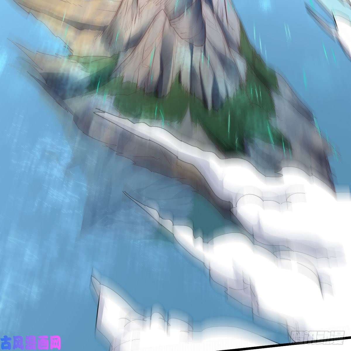 我有元婴NB症双修有望？