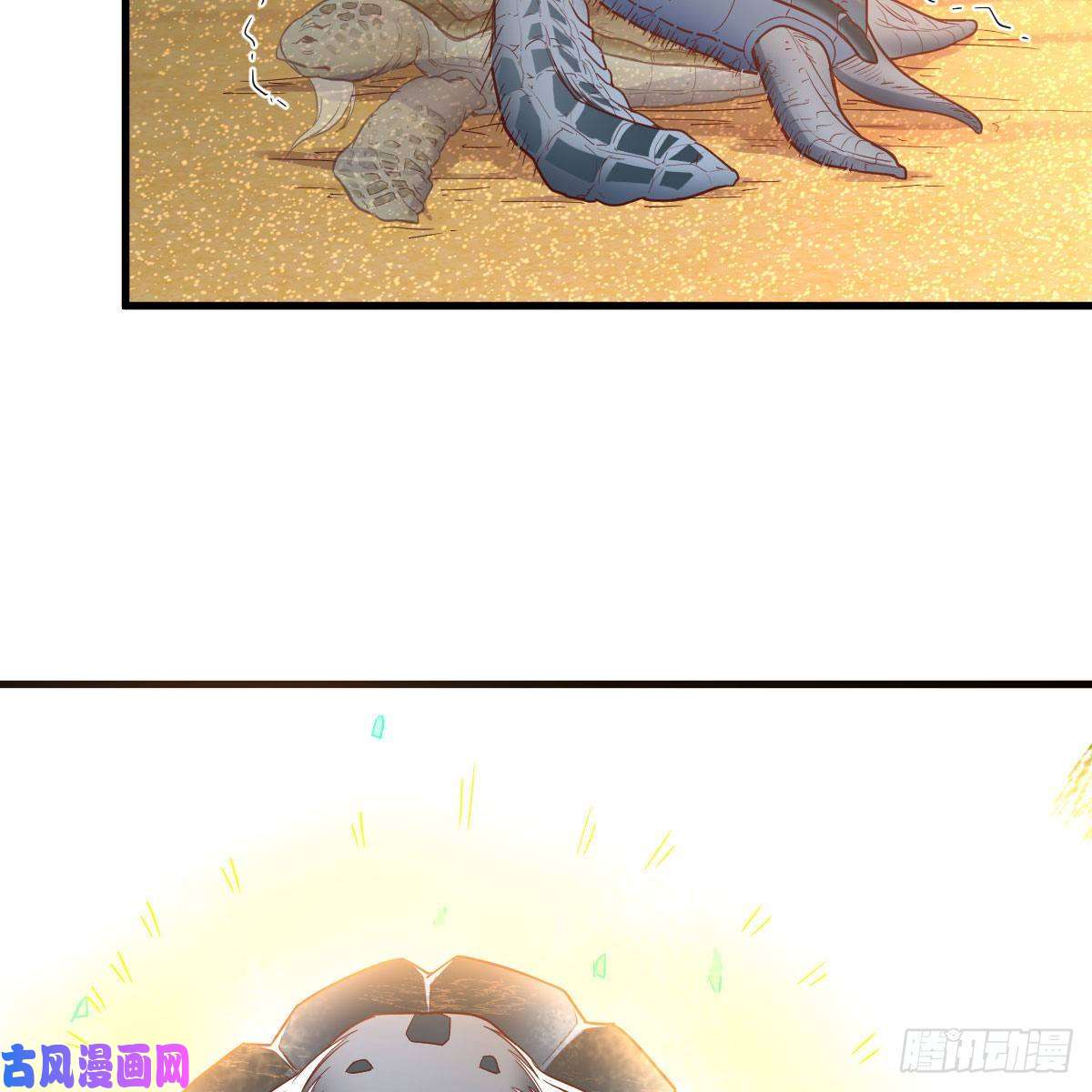 我有元婴NB症双修有望？