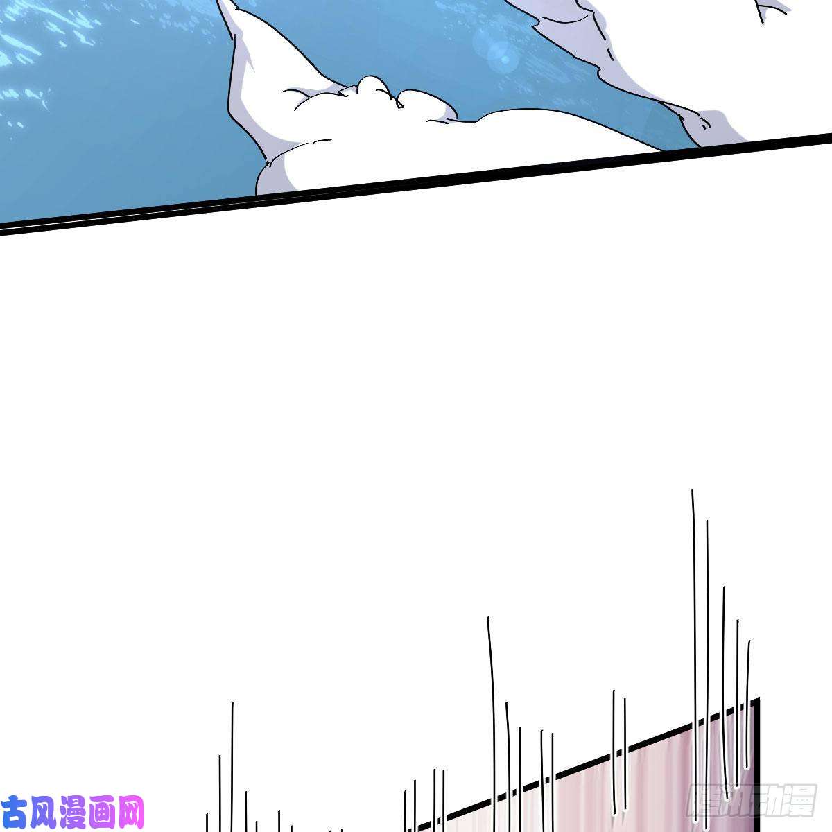 我有元婴NB症双修有望？