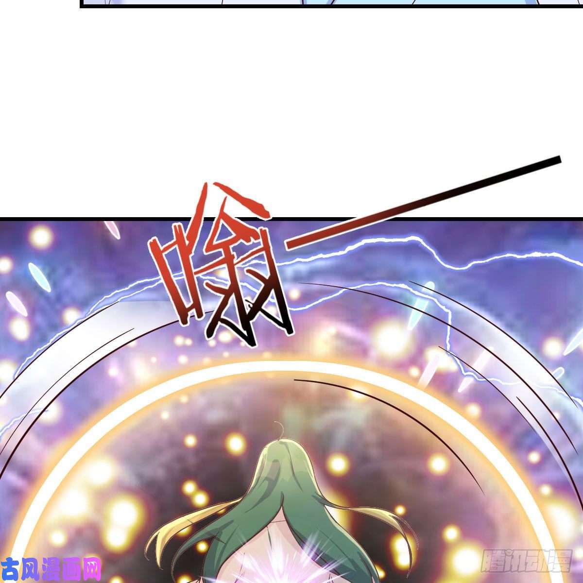 我有元婴NB症双修有望？