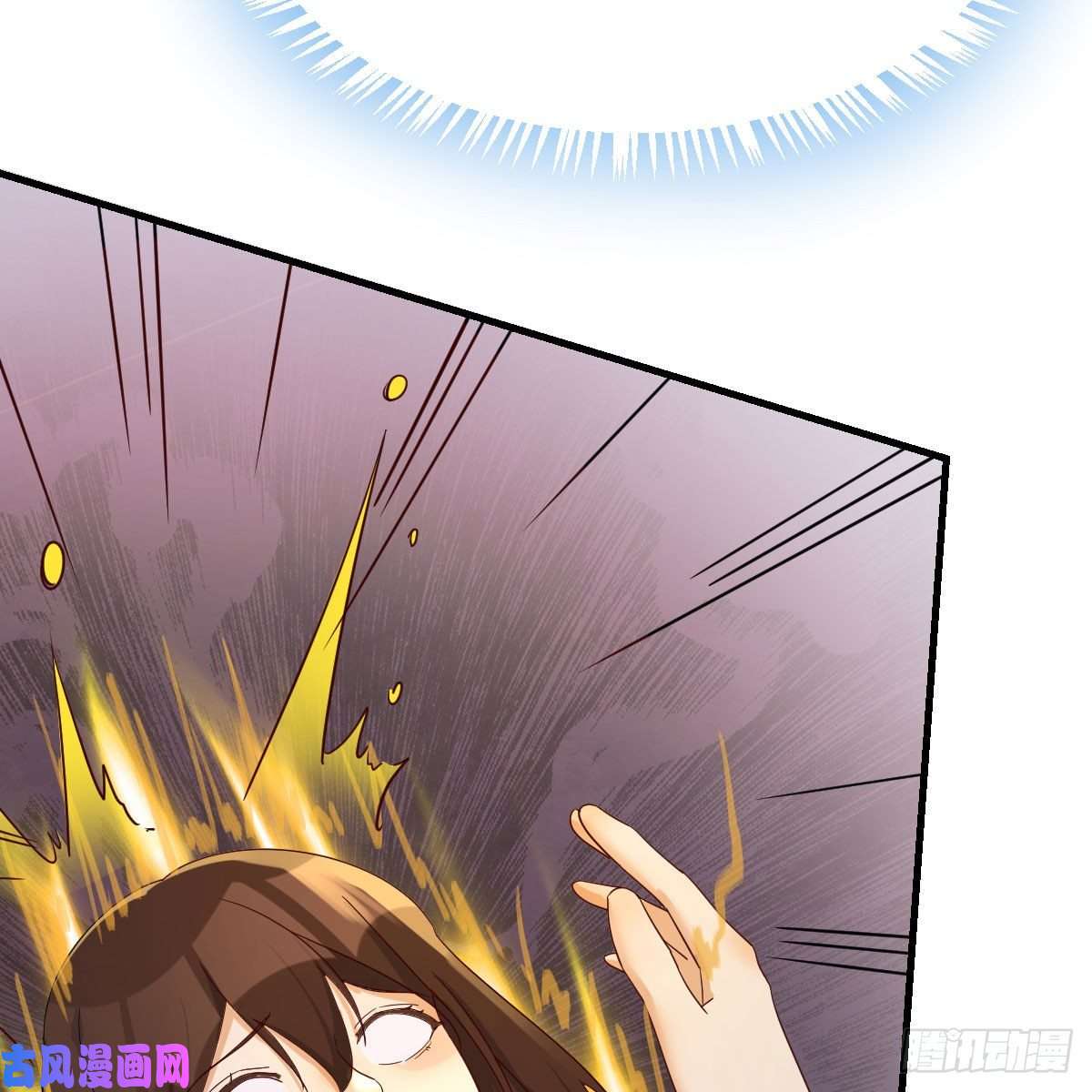 我有元婴NB症双修有望？