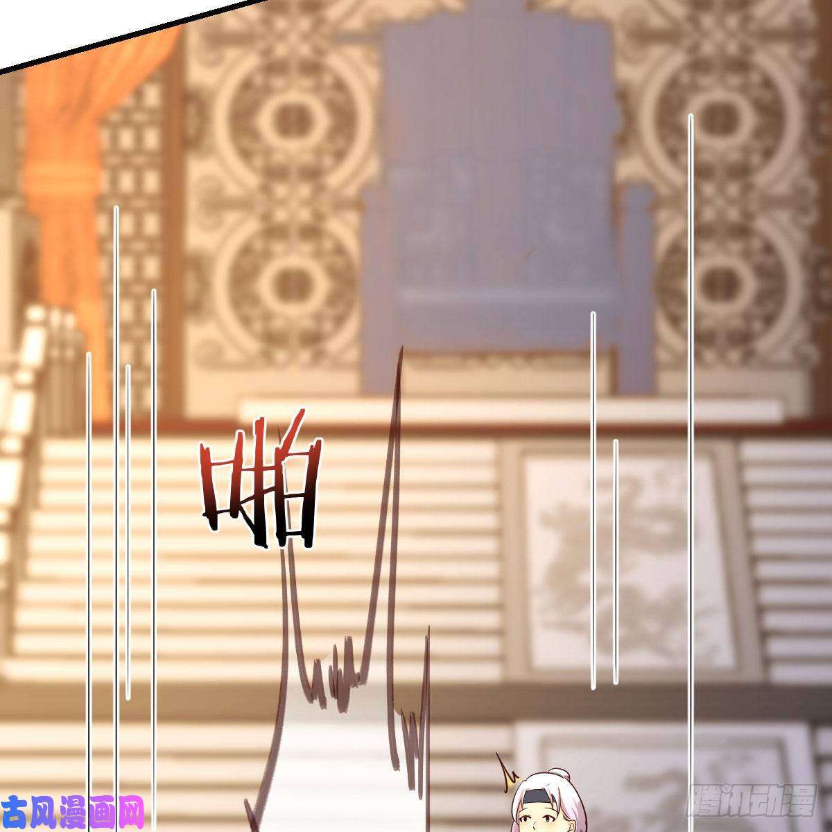 我有元婴NB症双修有望？