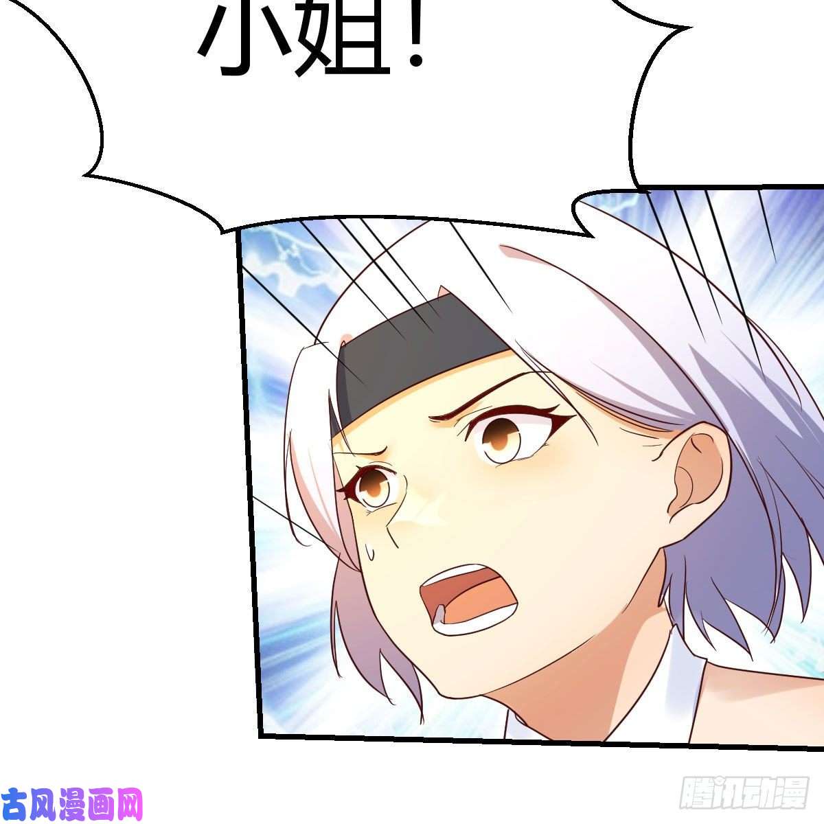 我有元婴NB症双修有望？