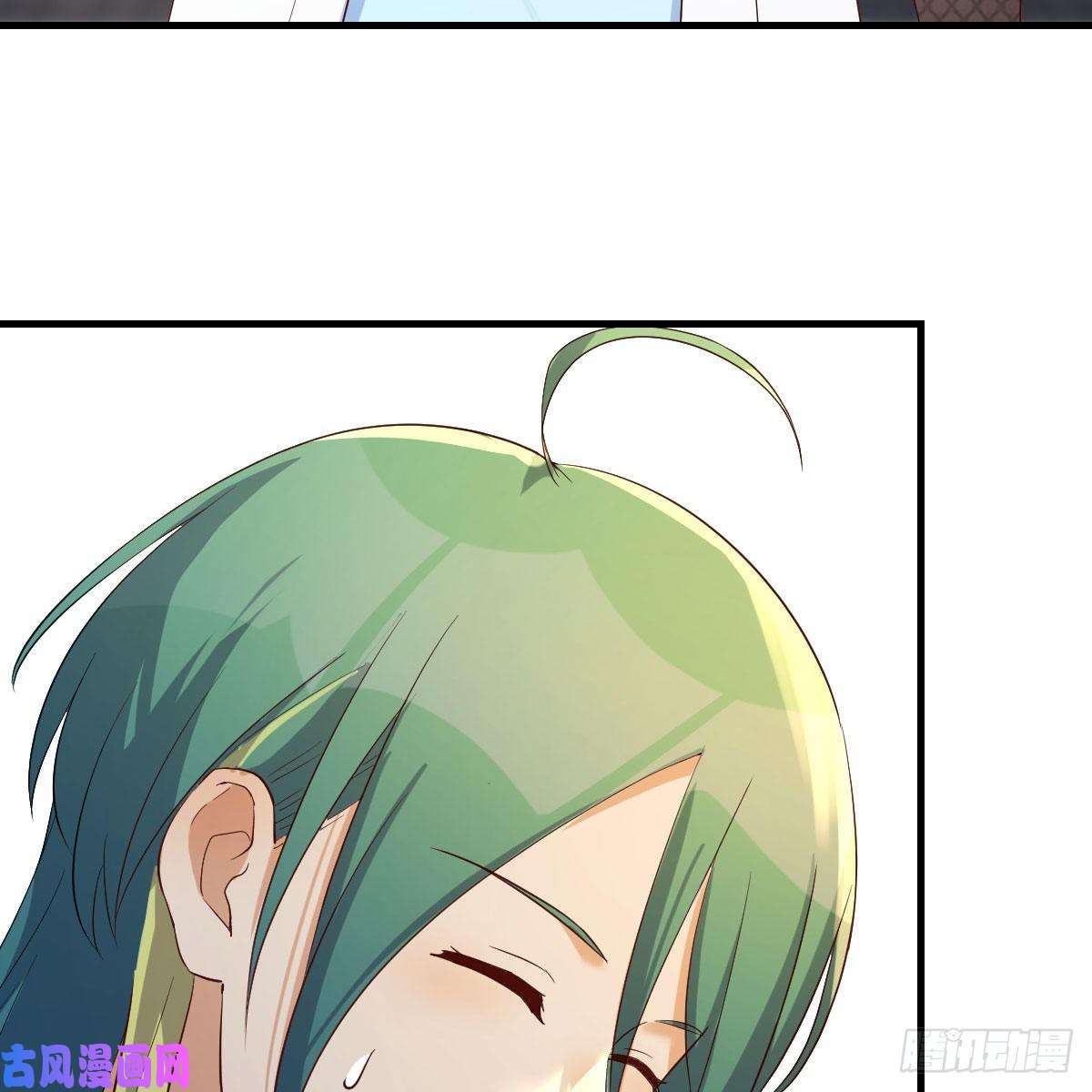 我有元婴NB症双修有望？