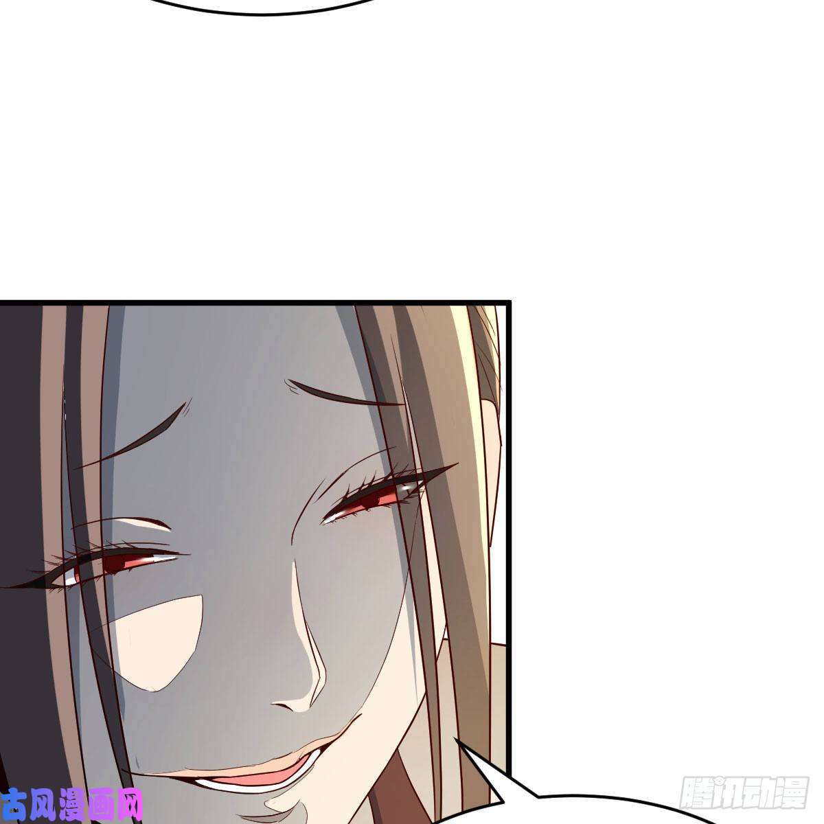 我有元婴NB症双修有望？