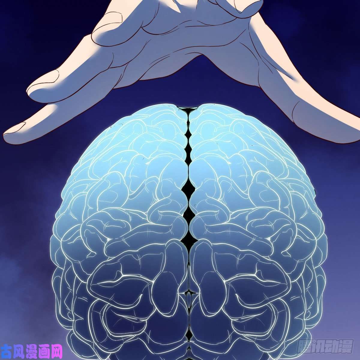 我有元婴NB症双修有望？