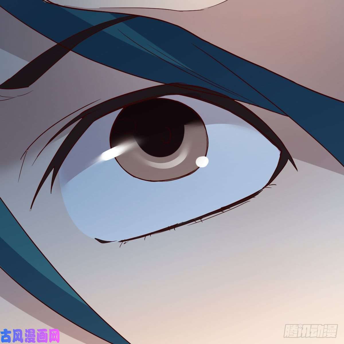 我有元婴NB症双修有望？