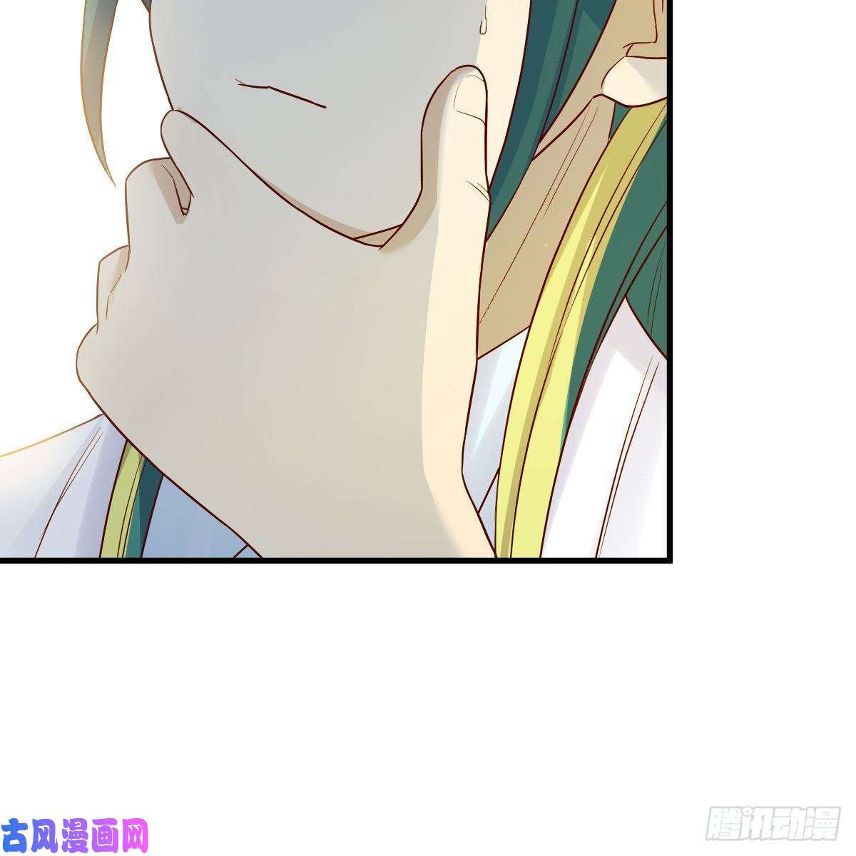 我有元婴NB症双修有望？