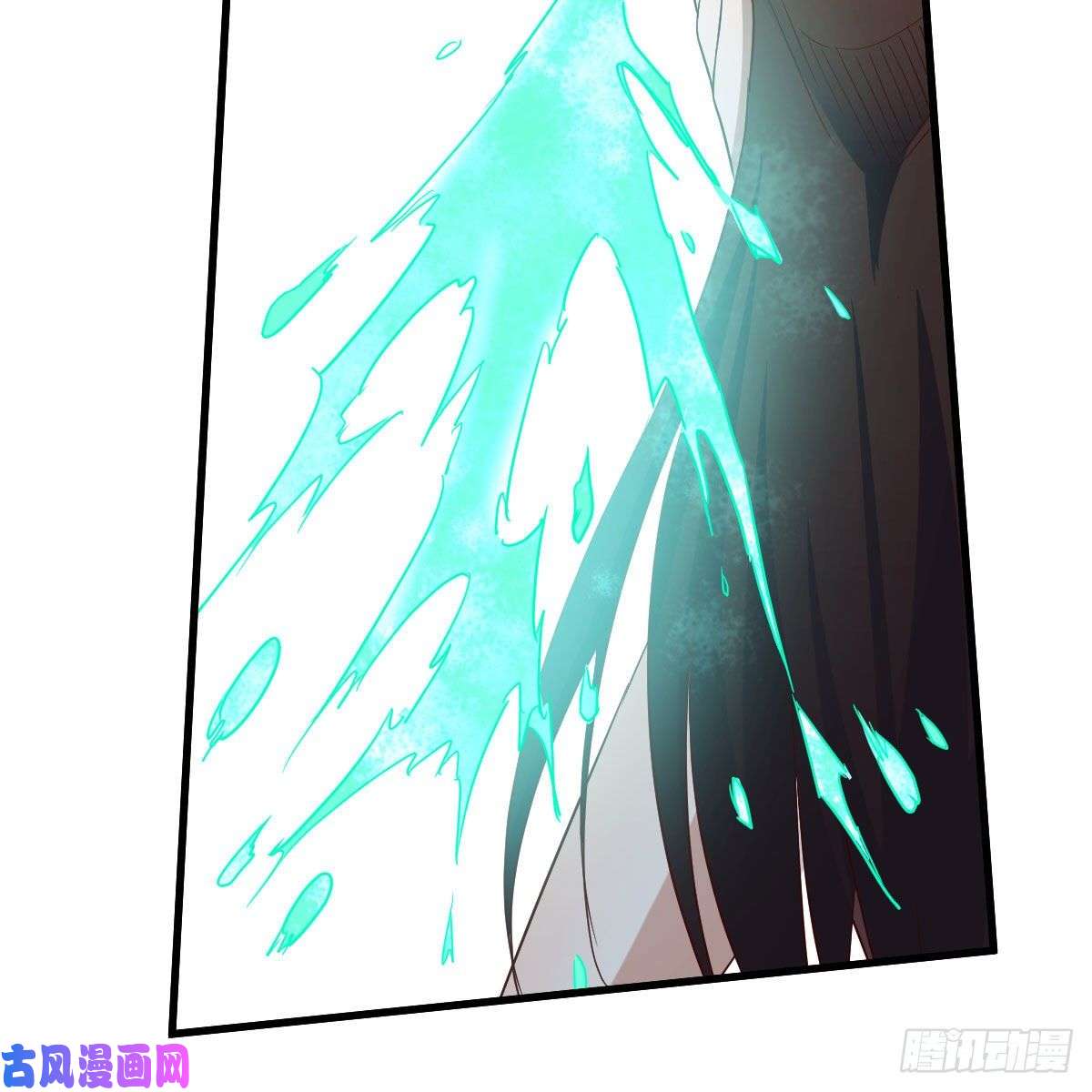 我有元婴NB症双修有望？