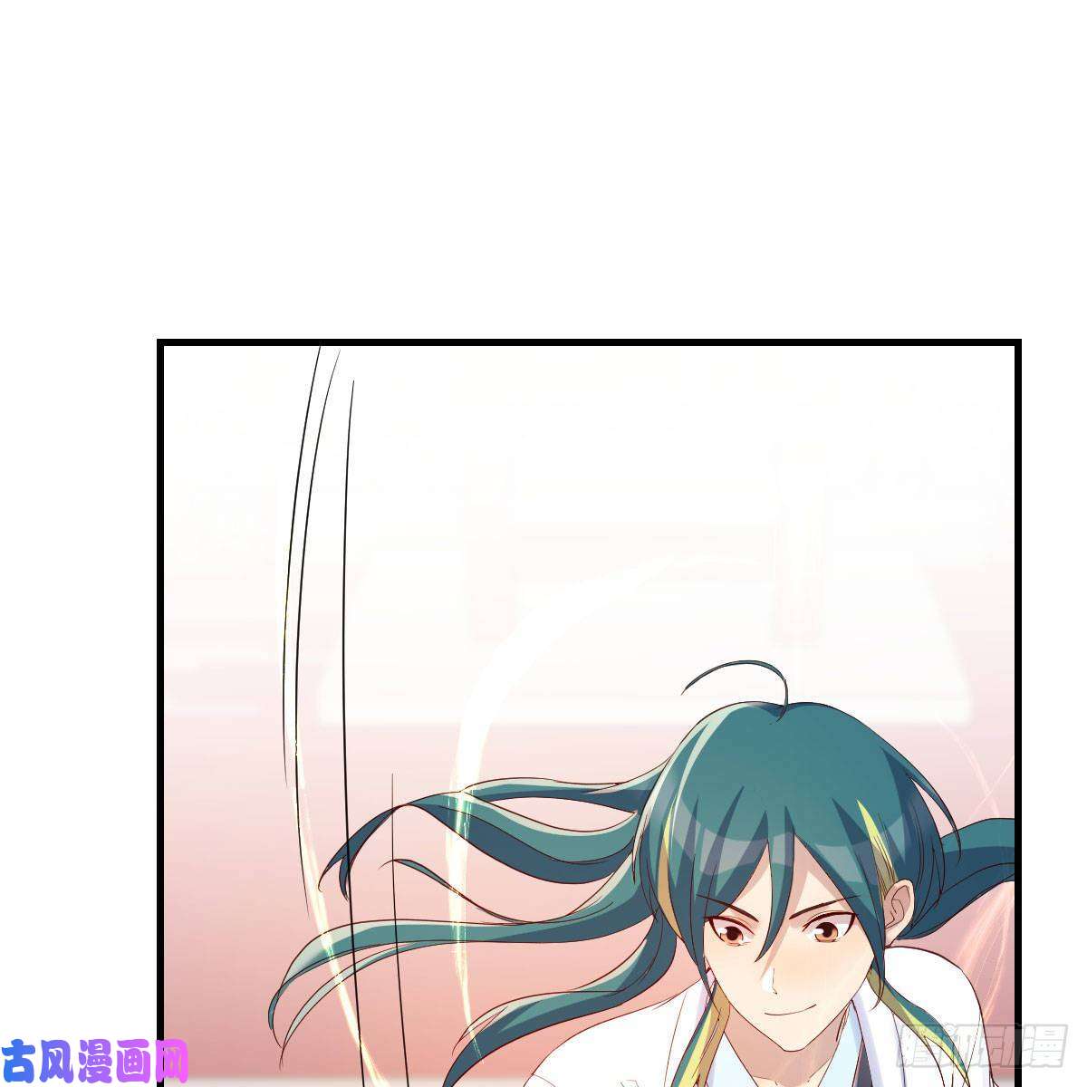 我有元婴NB症搜魂