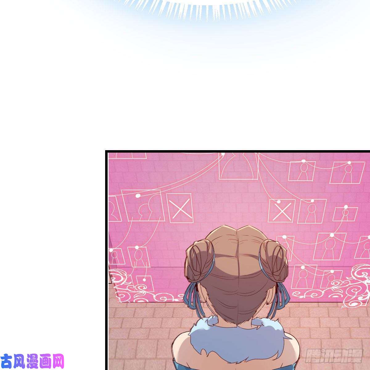 我有元婴NB症搜魂